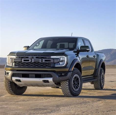 ford ranger 2020 price philippines|Ford Ranger 2024 Price Philippines, Specs & April Promos.